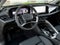 2026 Audi Q5 2.0T Premium Plus quattro