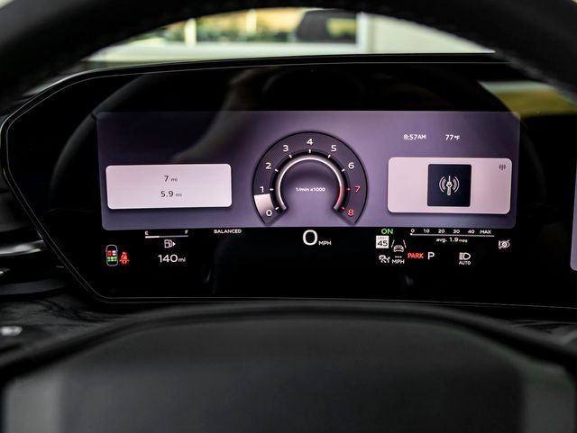 2026 Audi Q5 2.0T Premium Plus quattro