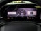 2026 Audi Q5 2.0T Premium Plus quattro