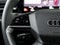 2026 Audi Q5 2.0T Premium Plus quattro