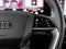 2026 Audi Q5 2.0T Premium Plus quattro