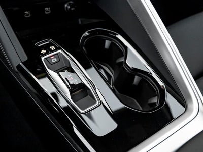 2026 Audi Q5 2.0T Premium Plus quattro