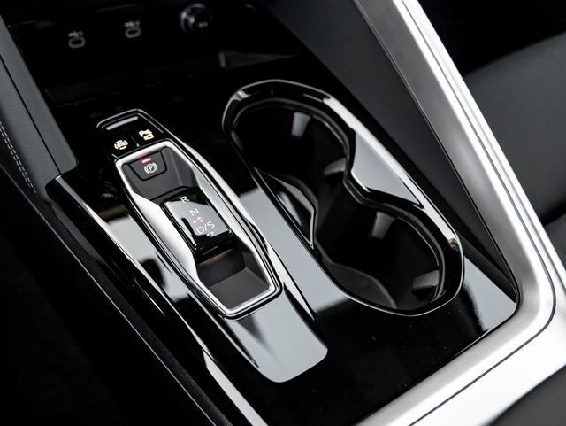 2026 Audi Q5 2.0T Premium Plus quattro