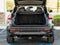 2026 Audi Q5 2.0T Premium Plus quattro