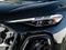 2026 Audi Q5 2.0T Premium Plus quattro