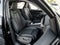 2026 Audi Q5 2.0T Premium Plus quattro