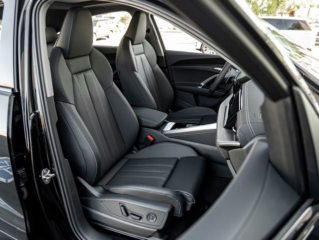 2026 Audi Q5 2.0T Premium Plus quattro