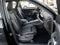 2026 Audi Q5 2.0T Premium Plus quattro