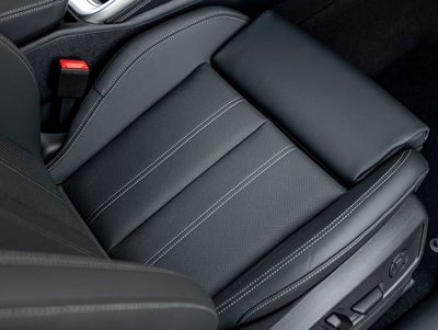 2026 Audi Q5 2.0T Premium Plus quattro