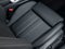 2026 Audi Q5 2.0T Premium Plus quattro