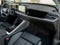 2026 Audi Q5 2.0T Premium Plus quattro