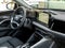 2026 Audi Q5 2.0T Premium Plus quattro