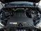 2026 Audi Q5 2.0T Premium Plus quattro