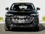 2026 Audi Q5 2.0T Premium Plus quattro