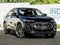 2026 Audi Q5 2.0T Premium Plus quattro