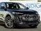 2026 Audi Q5 2.0T Premium Plus quattro