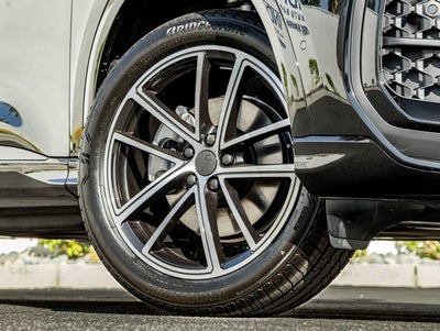 2026 Audi Q5 2.0T Premium Plus quattro