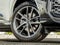 2026 Audi Q5 2.0T Premium Plus quattro