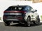 2026 Audi Q5 2.0T Premium Plus quattro