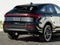 2026 Audi Q5 2.0T Premium Plus quattro