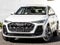2026 Audi Q5 Sportback 2.0T Premium Plus quattro