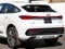 2026 Audi Q5 Sportback 2.0T Premium Plus quattro