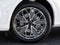 2026 Audi Q5 Sportback 2.0T Premium Plus quattro