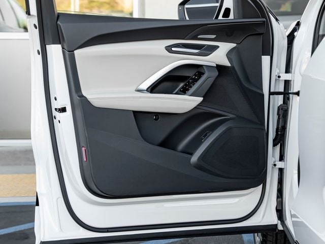 2026 Audi Q5 Sportback 2.0T Premium Plus quattro