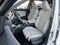 2026 Audi Q5 Sportback 2.0T Premium Plus quattro