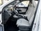 2026 Audi Q5 Sportback 2.0T Premium Plus quattro