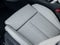2026 Audi Q5 Sportback 2.0T Premium Plus quattro