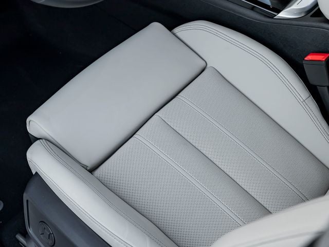 2026 Audi Q5 Sportback 2.0T Premium Plus quattro