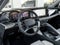 2026 Audi Q5 Sportback 2.0T Premium Plus quattro