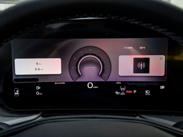 2026 Audi Q5 Sportback 2.0T Premium Plus quattro
