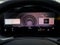 2026 Audi Q5 Sportback 2.0T Premium Plus quattro