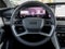 2026 Audi Q5 Sportback 2.0T Premium Plus quattro