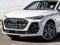 2026 Audi Q5 Sportback 2.0T Premium Plus quattro
