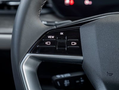 2026 Audi Q5 Sportback 2.0T Premium Plus quattro