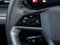 2026 Audi Q5 Sportback 2.0T Premium Plus quattro