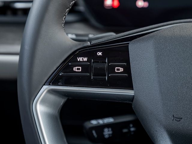 2026 Audi Q5 Sportback 2.0T Premium Plus quattro