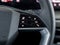 2026 Audi Q5 Sportback 2.0T Premium Plus quattro