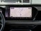 2026 Audi Q5 Sportback 2.0T Premium Plus quattro