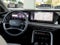 2026 Audi Q5 Sportback 2.0T Premium Plus quattro