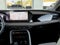 2026 Audi Q5 Sportback 2.0T Premium Plus quattro