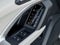 2026 Audi Q5 Sportback 2.0T Premium Plus quattro