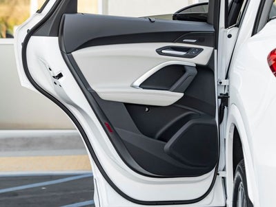 2026 Audi Q5 Sportback 2.0T Premium Plus quattro