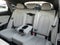 2026 Audi Q5 Sportback 2.0T Premium Plus quattro