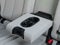 2026 Audi Q5 Sportback 2.0T Premium Plus quattro