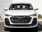 2026 Audi Q5 Sportback 2.0T Premium Plus quattro