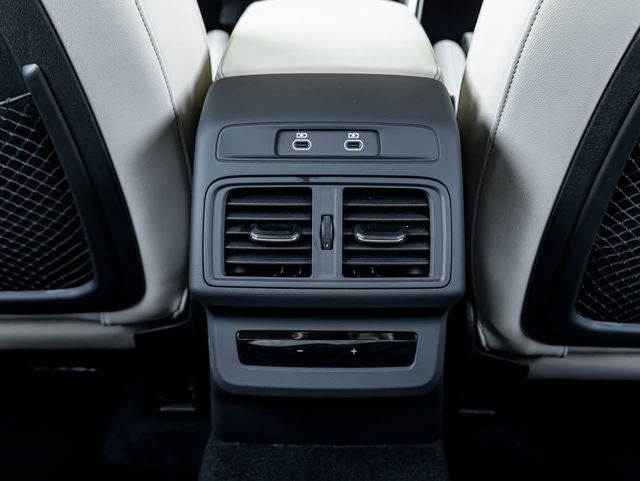 2026 Audi Q5 Sportback 2.0T Premium Plus quattro
